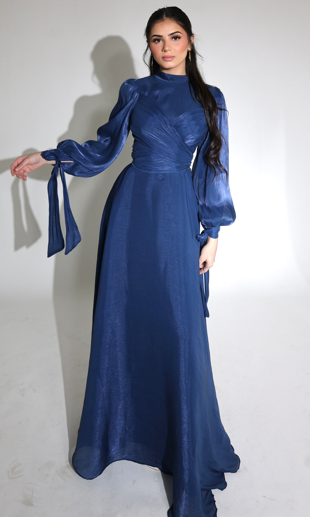 Rayala Maxi