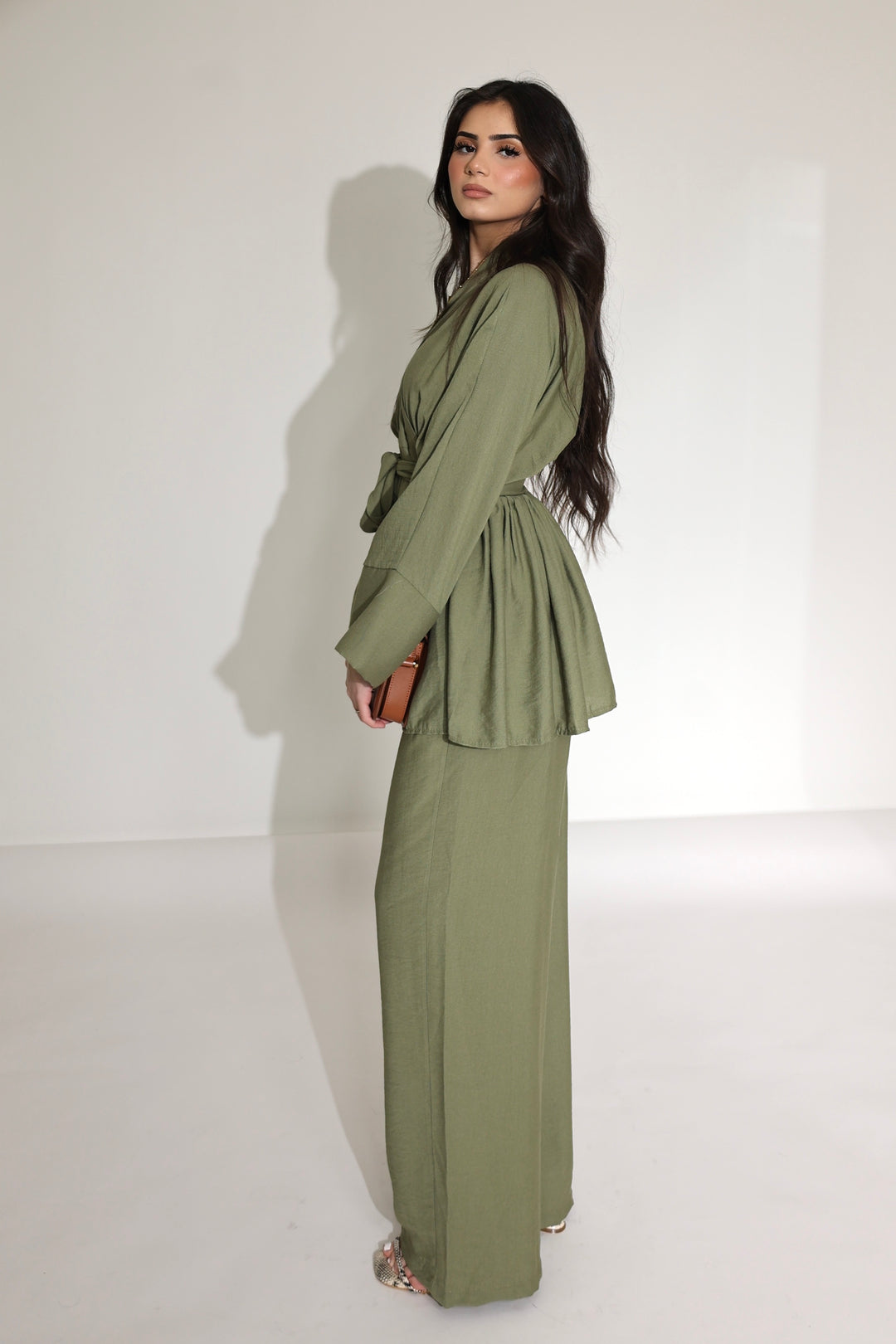 Jude Co-ord set