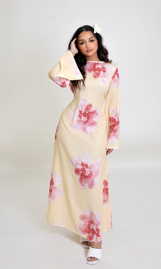 Miranda Maxi