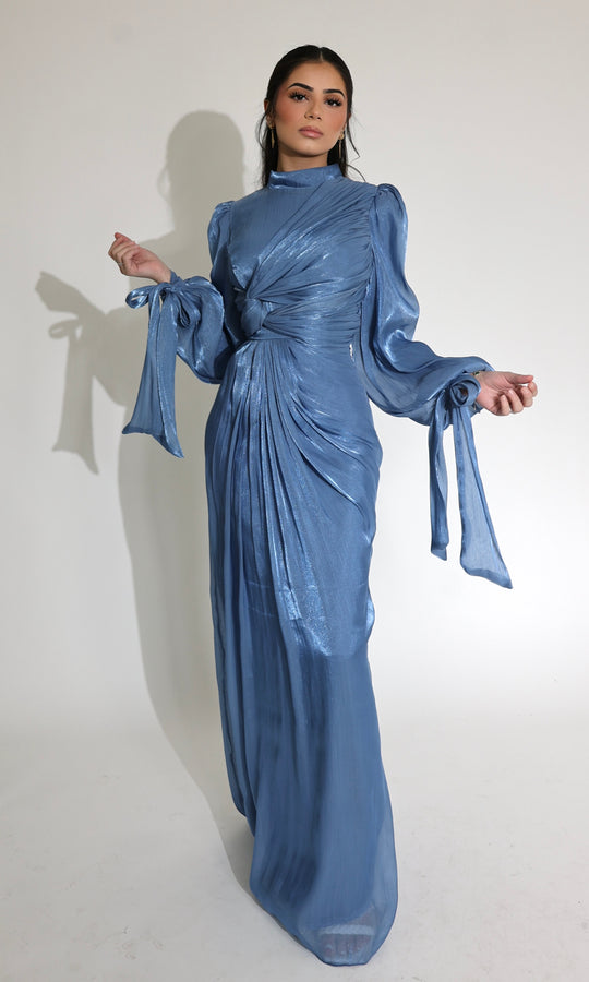 Sabina Maxi