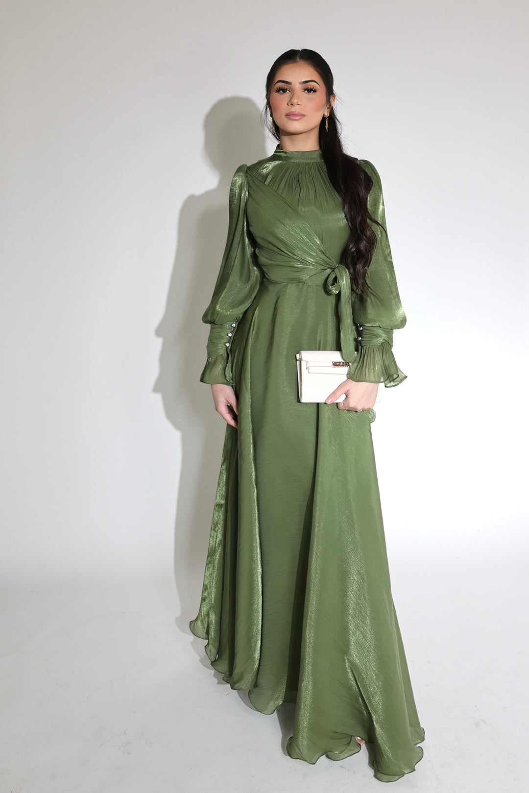 Arabella  Maxi