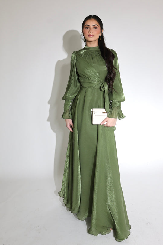 Arabella  Maxi
