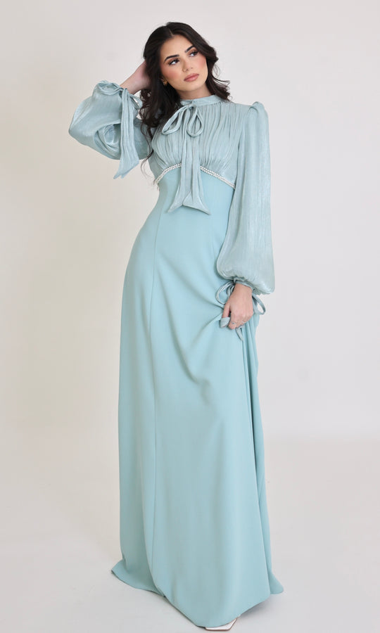 Seraphina Maxi