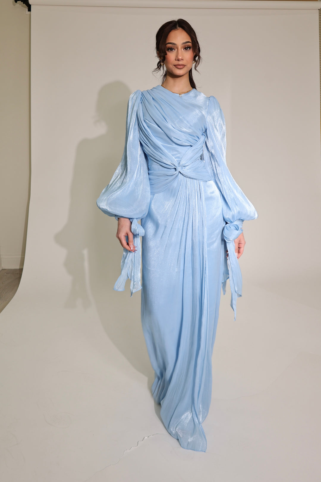 Jasmina Maxi