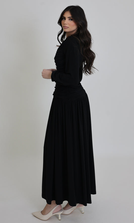 Diana Maxi