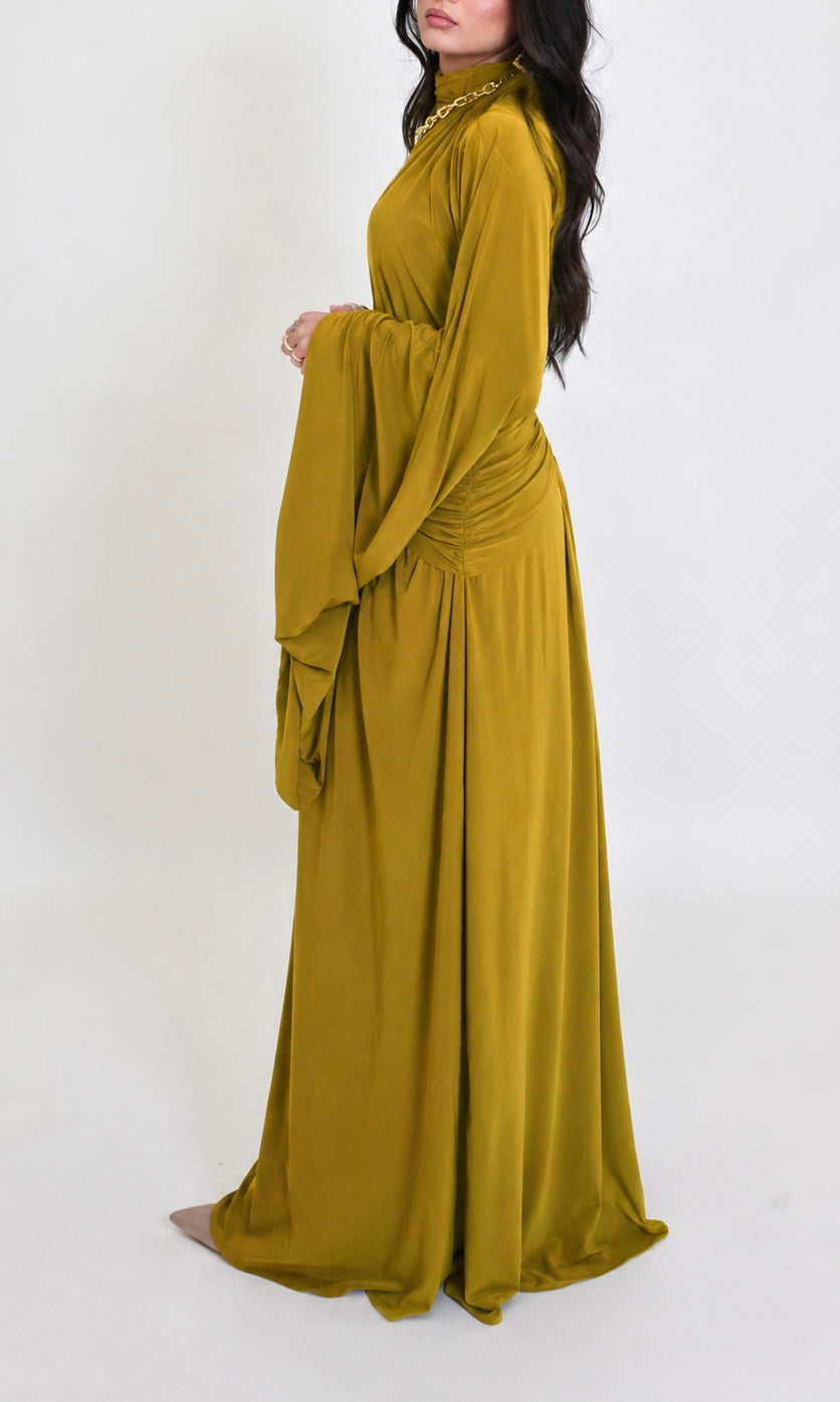 Renad Evening dress