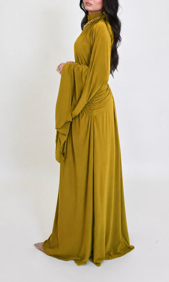 Renad Evening dress