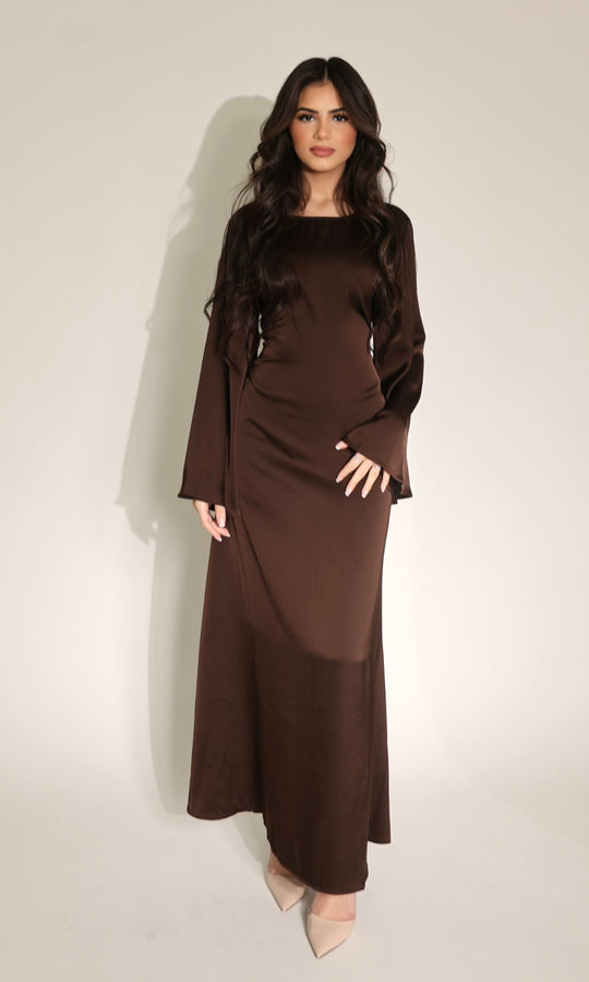 Eyana Maxi