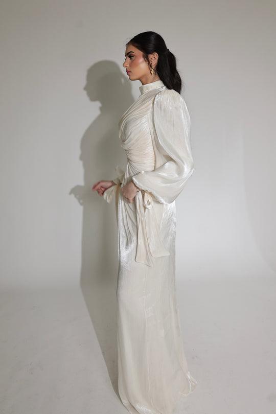 Sabina Maxi