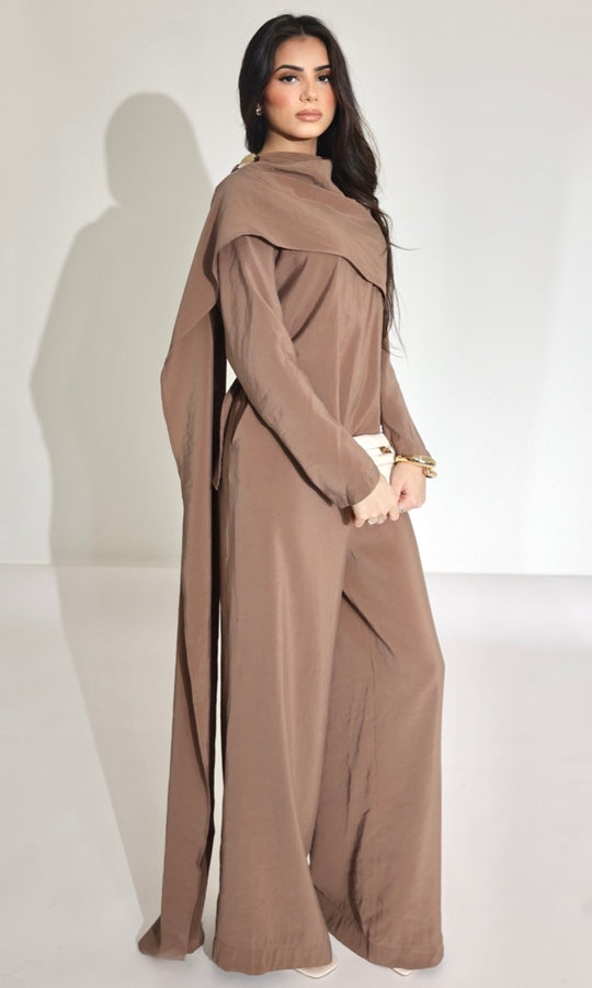Sanari Set