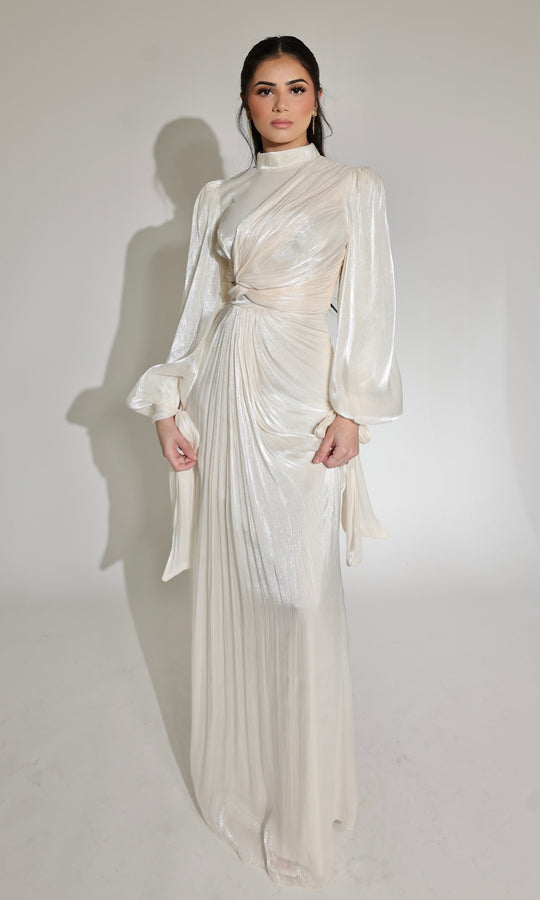 Sabina Maxi