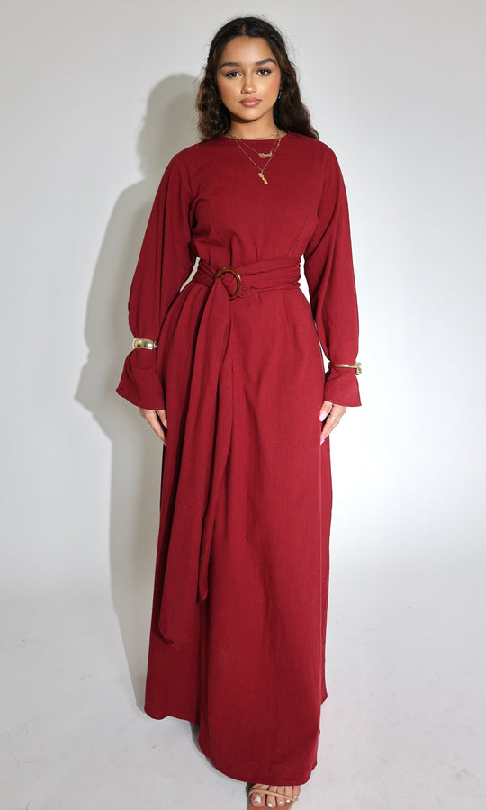 Jury Maxi