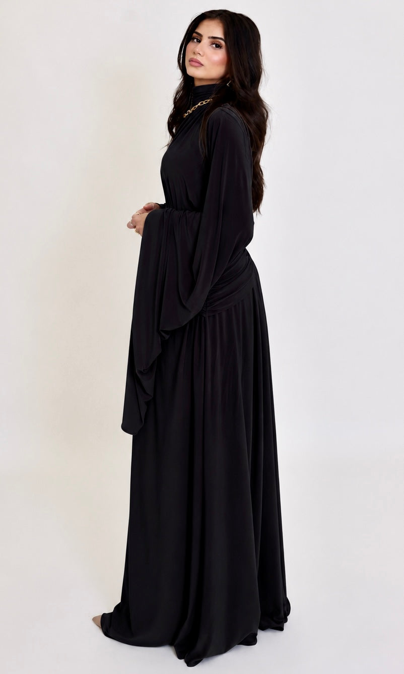 Renad Evening dress