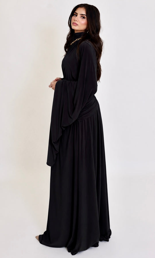 Renad Evening dress