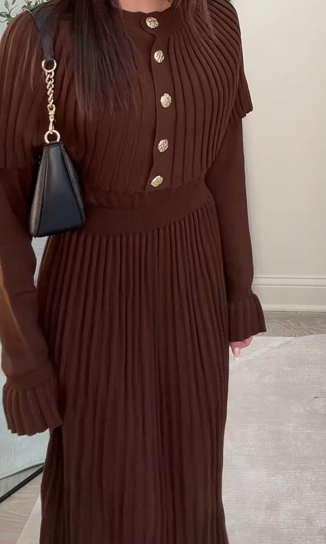 Sandra Maxi