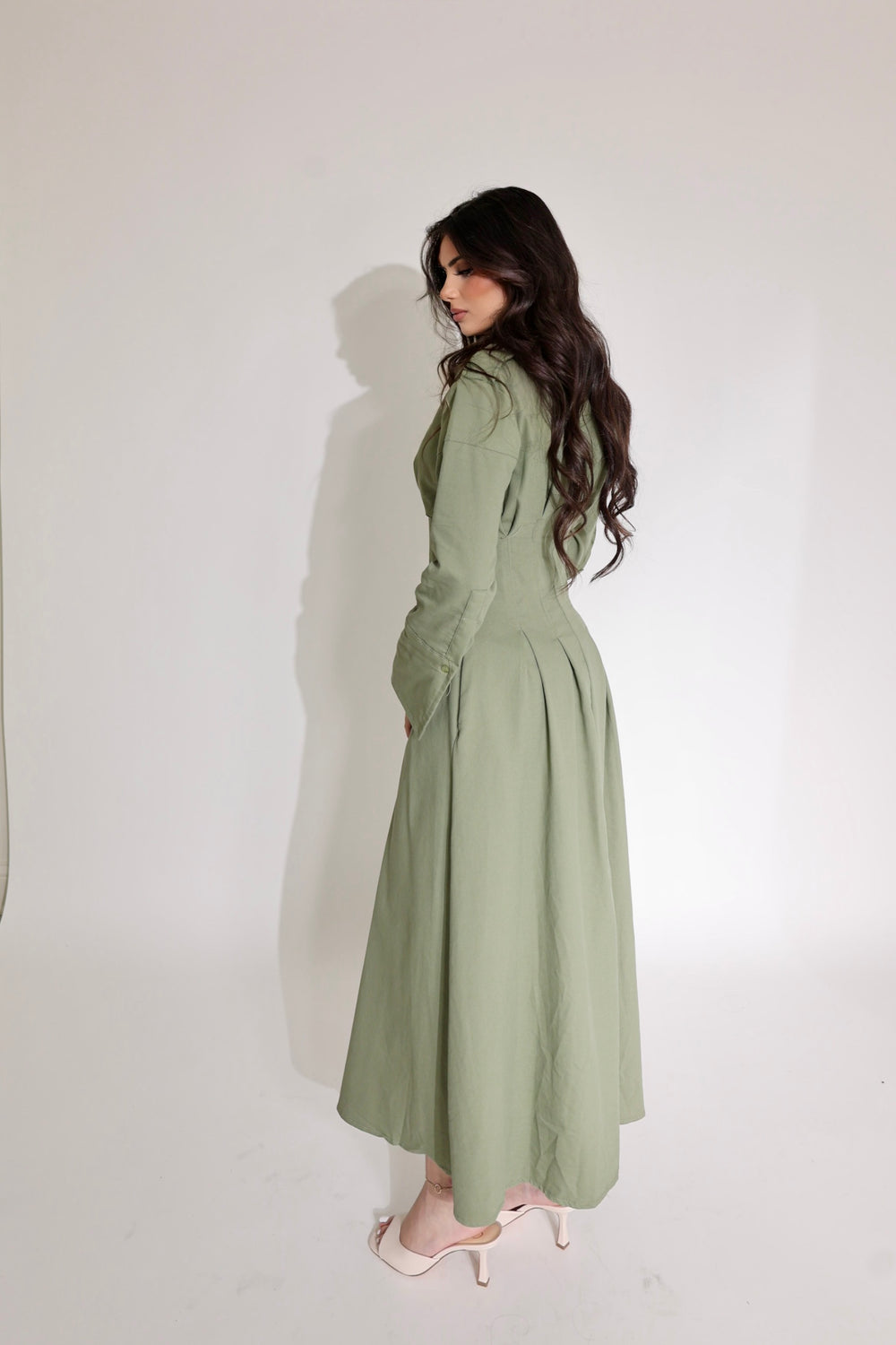 Raya Maxi