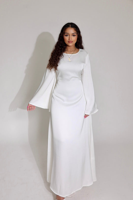 Eyana Maxi
