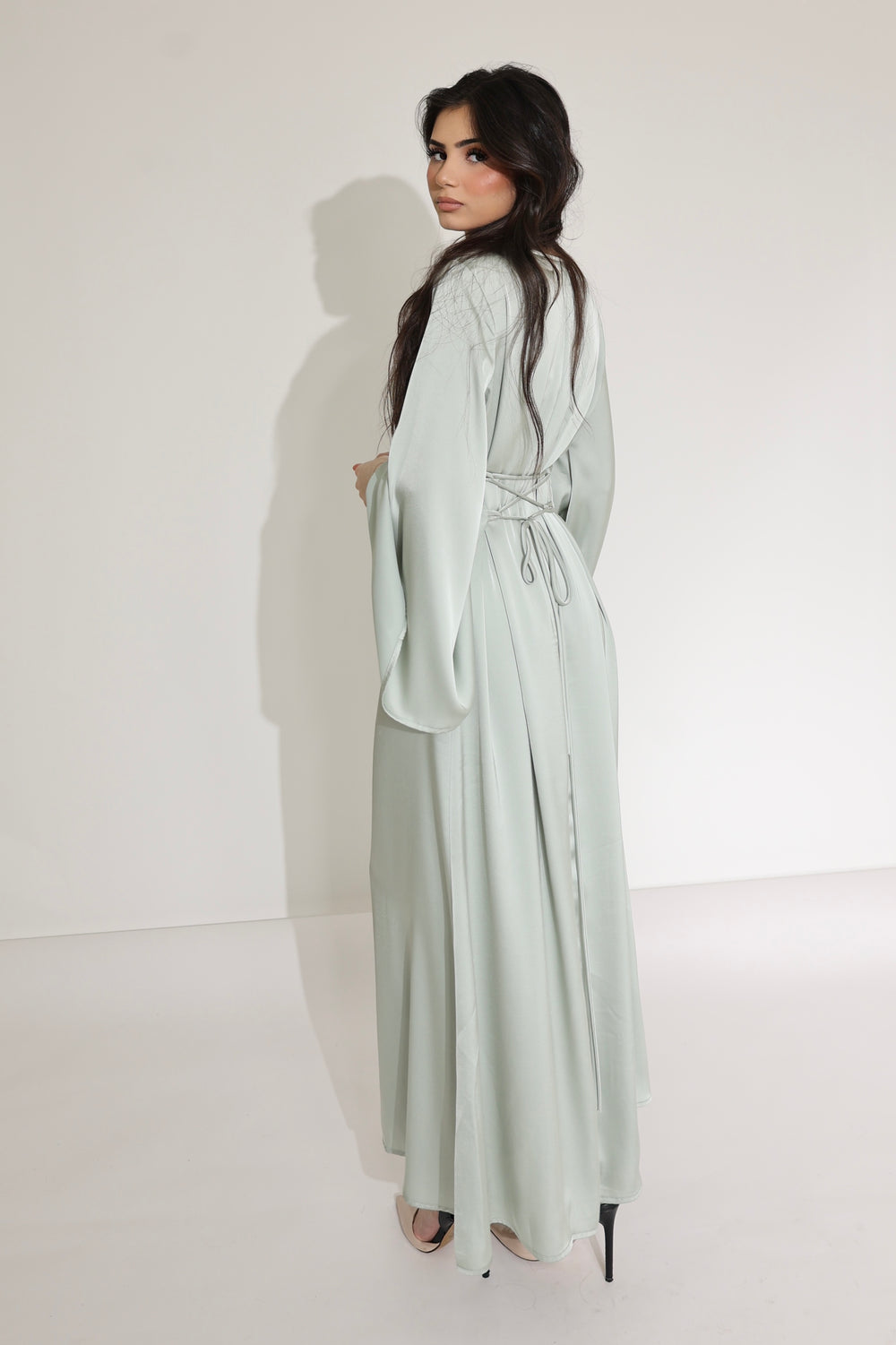 Eyana Maxi
