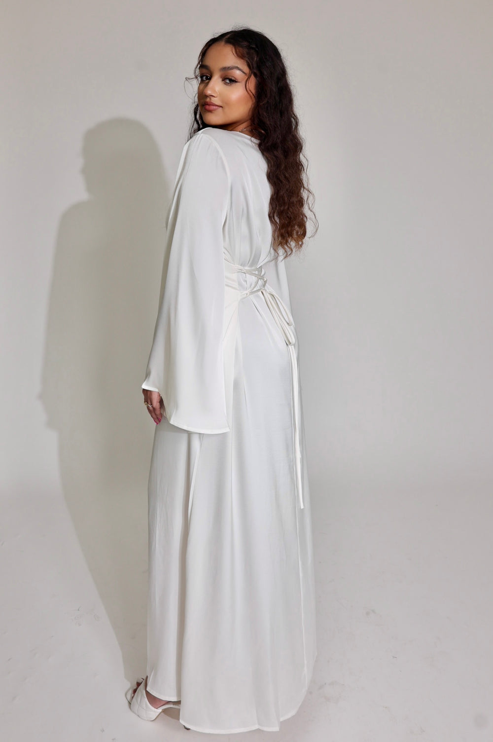 Eyana Maxi