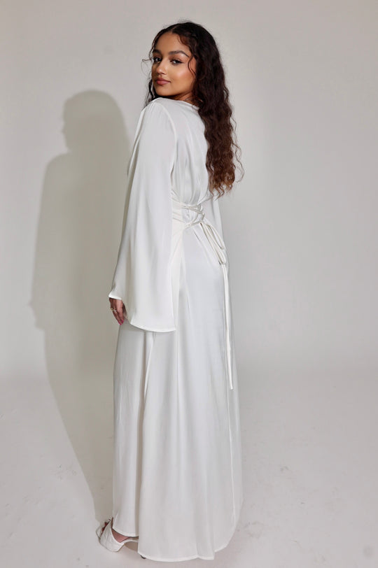 Eyana Maxi