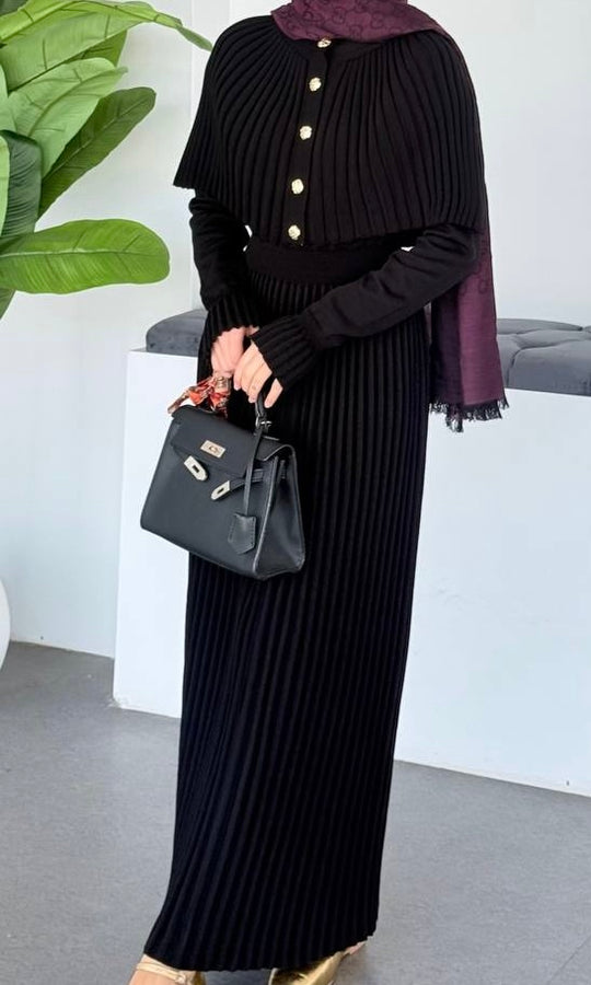 Sandra Maxi