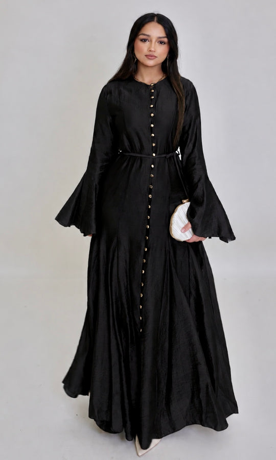 Sabina Maxi