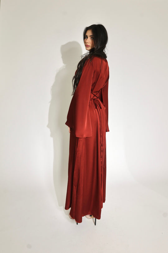 Eyana Maxi