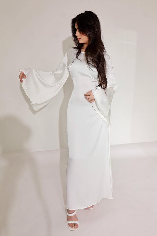 Eyana Maxi