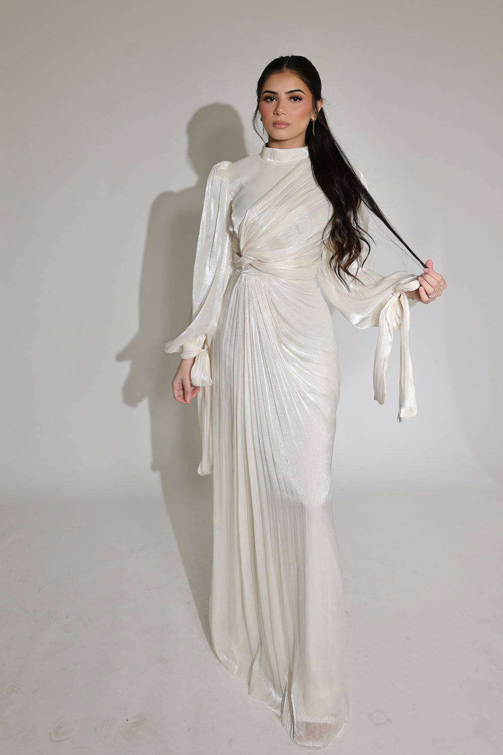 Sabina Maxi