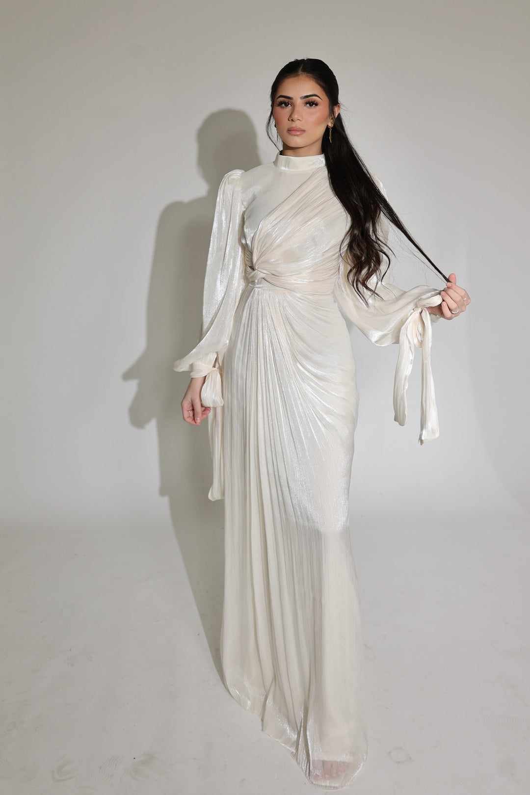Sabina Maxi