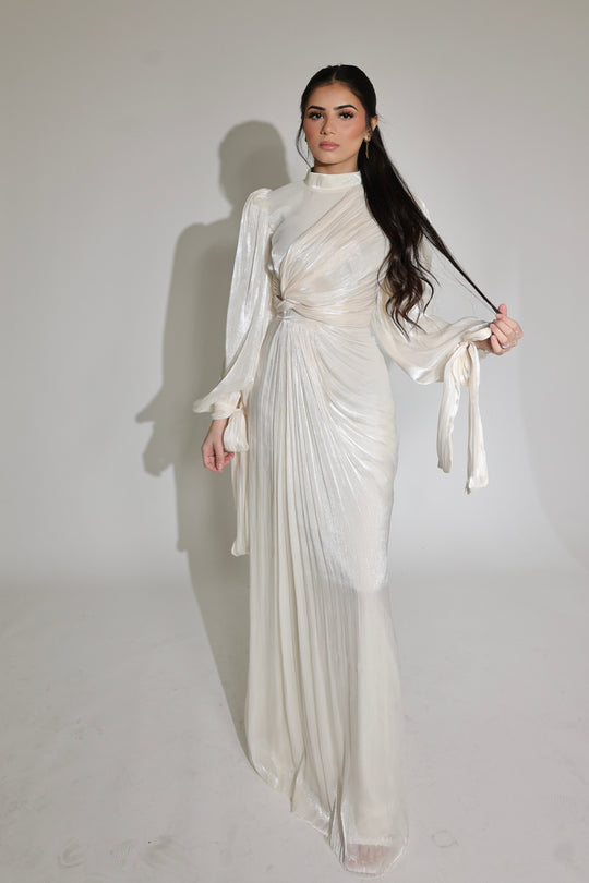 Sabina Maxi