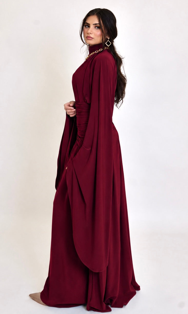 Renad Evening dress