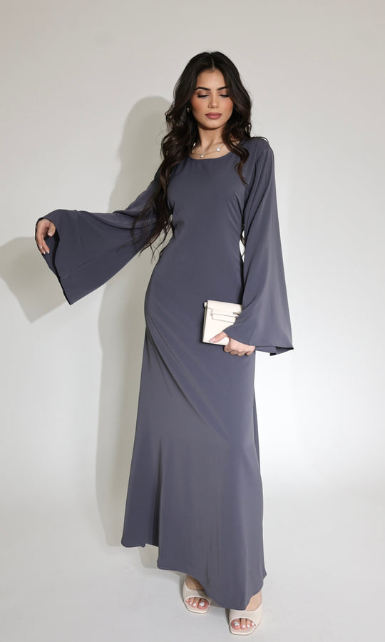 Malak Maxi