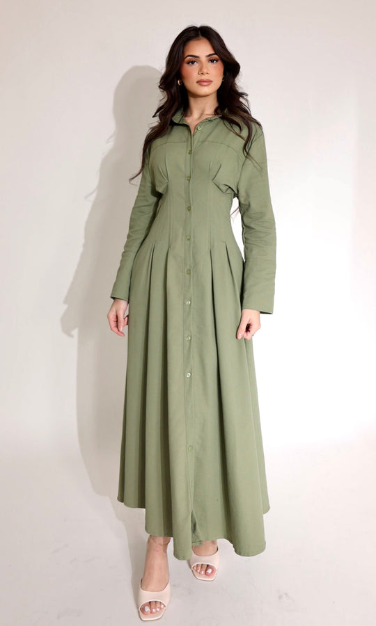 Raya Maxi
