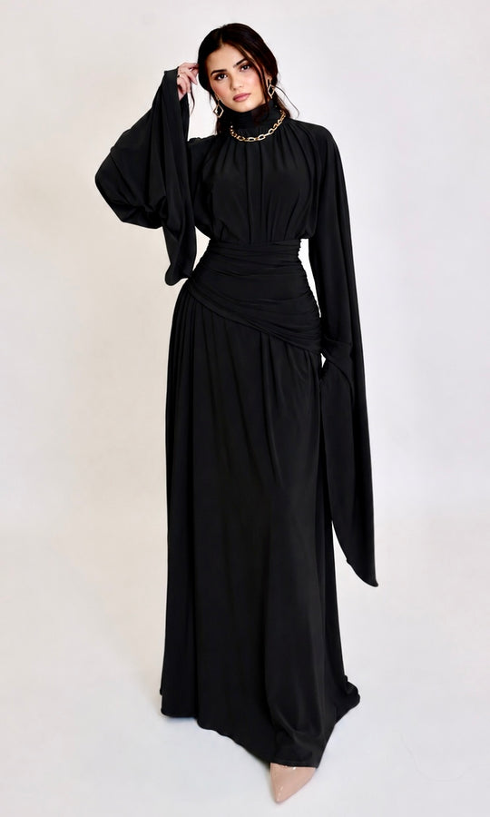 Renad Evening dress