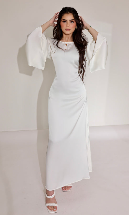 Eyana Maxi