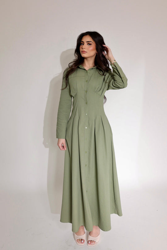 Raya Maxi