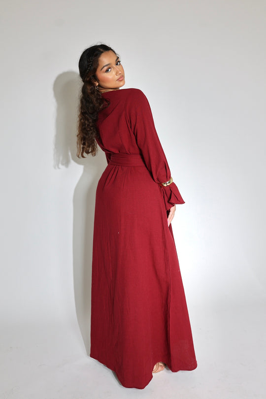 Jury Maxi