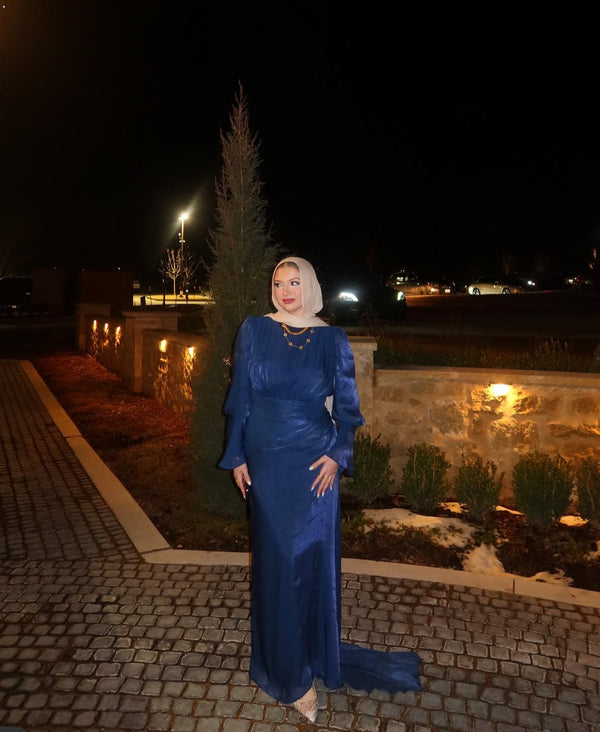 Rania