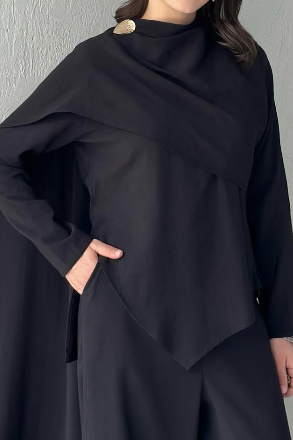 Sanari Set