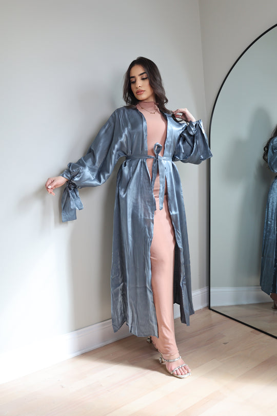 Malak kimono
